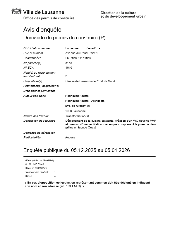 © Droits réservés